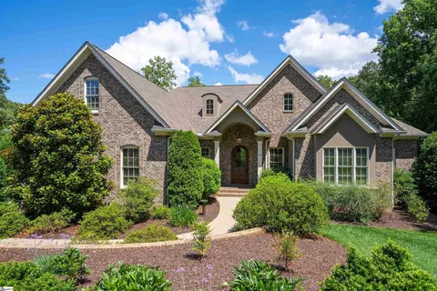 135 Reserve Dr, Piedmont, SC 29673