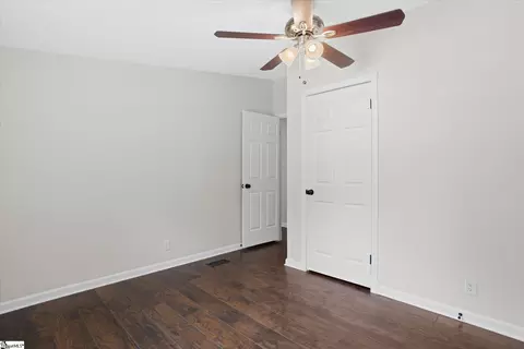 104 Los Cabos Ln, Pendleton, SC 29670 photo 17