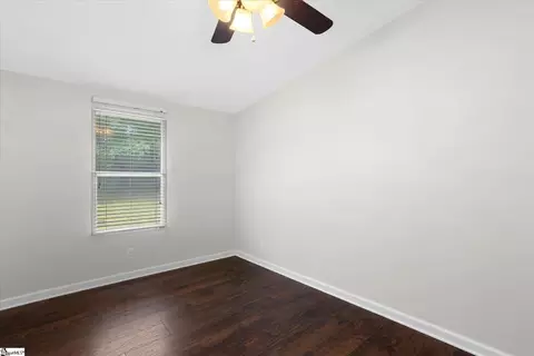 104 Los Cabos Ln, Pendleton, SC 29670 photo 14