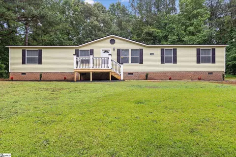 104 Los Cabos Ln, Pendleton, SC 29670