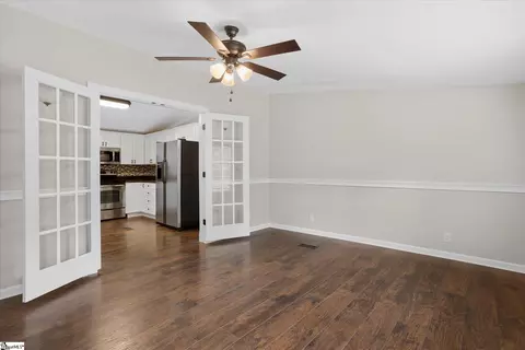 104 Los Cabos Ln, Pendleton, SC 29670 photo 19
