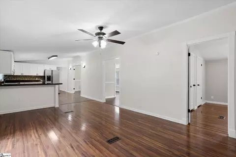 104 Los Cabos Ln, Pendleton, SC 29670 photo 6