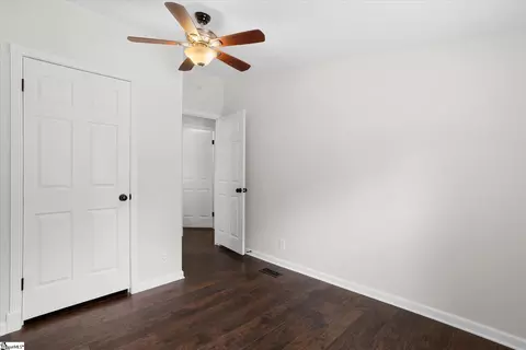 104 Los Cabos Ln, Pendleton, SC 29670 photo 11