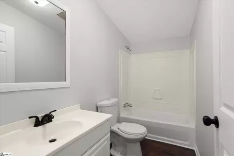 104 Los Cabos Ln, Pendleton, SC 29670 photo 13