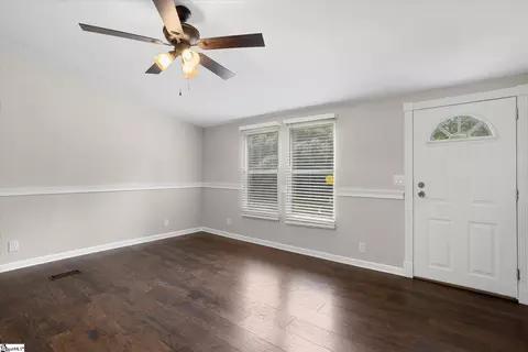 104 Los Cabos Ln, Pendleton, SC 29670 photo 18