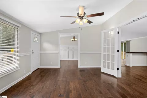 104 Los Cabos Ln, Pendleton, SC 29670 photo 21