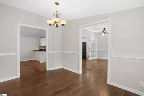 104 Los Cabos Ln, Pendleton, SC 29670 photo 22