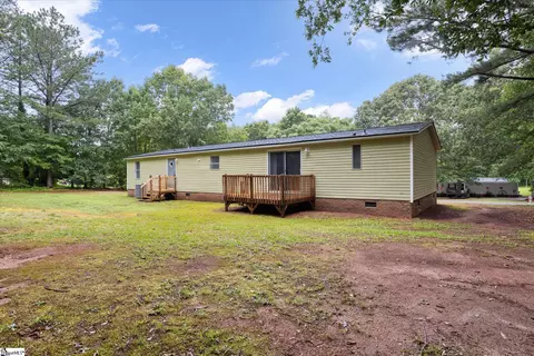 104 Los Cabos Ln, Pendleton, SC 29670 photo 27