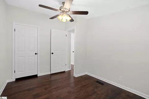 104 Los Cabos Ln, Pendleton, SC 29670 photo 15