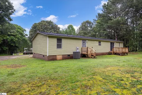 104 Los Cabos Ln, Pendleton, SC 29670 photo 28