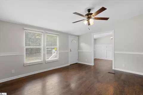104 Los Cabos Ln, Pendleton, SC 29670 photo 20
