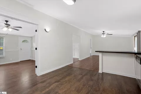 104 Los Cabos Ln, Pendleton, SC 29670 photo 25