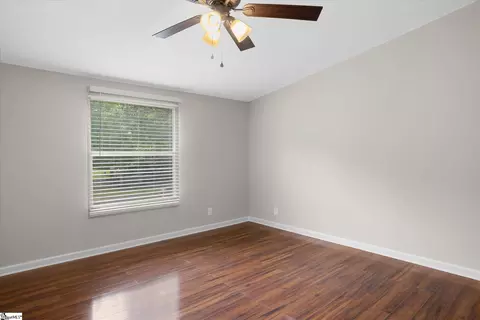 104 Los Cabos Ln, Pendleton, SC 29670 photo 8