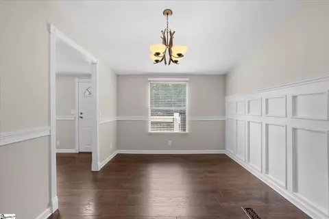 104 Los Cabos Ln, Pendleton, SC 29670 photo 23