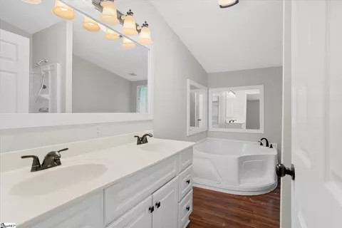 104 Los Cabos Ln, Pendleton, SC 29670 photo 10