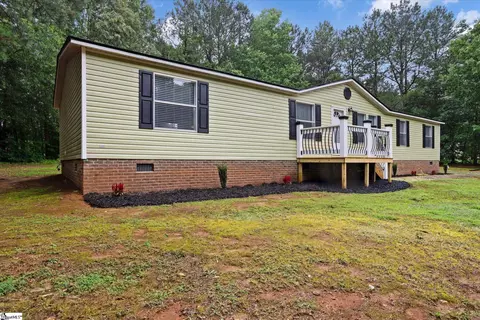 104 Los Cabos Ln, Pendleton, SC 29670 photo 3
