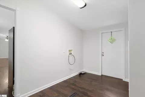 104 Los Cabos Ln, Pendleton, SC 29670 photo 5