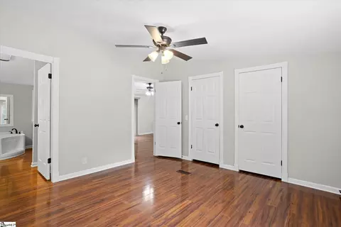 104 Los Cabos Ln, Pendleton, SC 29670 photo 9