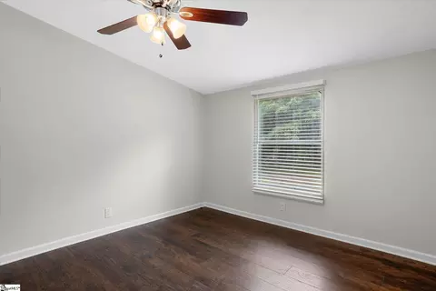 104 Los Cabos Ln, Pendleton, SC 29670 photo 16