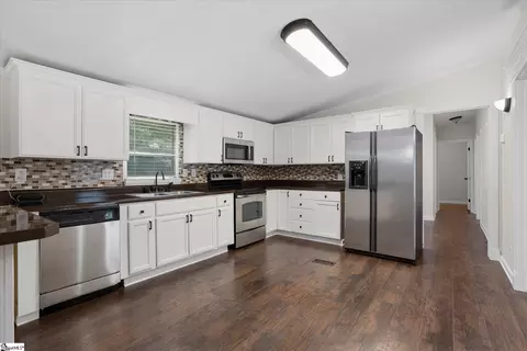 104 Los Cabos Ln, Pendleton, SC 29670 photo 24