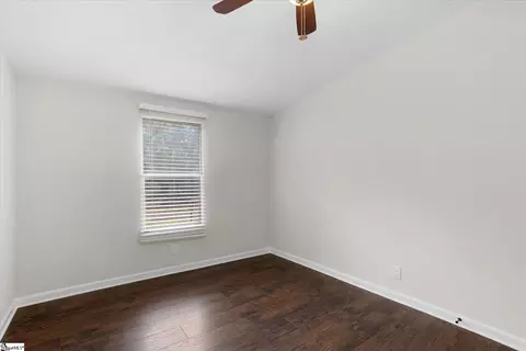 104 Los Cabos Ln, Pendleton, SC 29670 photo 12