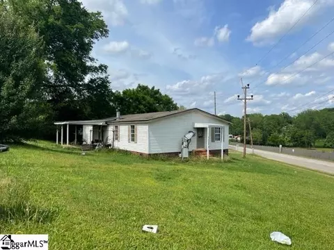 7 Allen St, Greenville, SC 29605