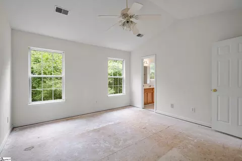 2 Haskell Ct, Greer, SC 29651 photo 13