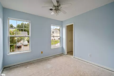 2 Haskell Ct, Greer, SC 29651 photo 14