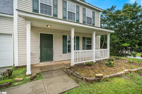 2 Haskell Ct, Greer, SC 29651 photo 27