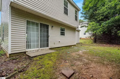 2 Haskell Ct, Greer, SC 29651 photo 24