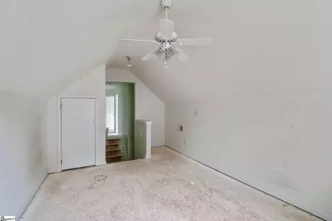 2 Haskell Ct, Greer, SC 29651 photo 16