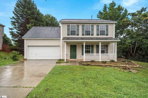 2 Haskell Ct, Greer, SC 29651 photo 2