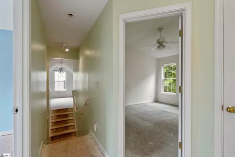 2 Haskell Ct, Greer, SC 29651 photo 12