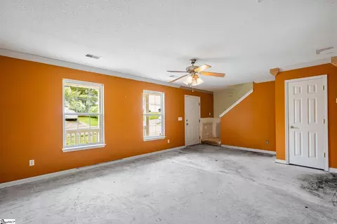 2 Haskell Ct, Greer, SC 29651 photo 6