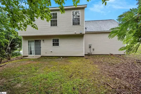 2 Haskell Ct, Greer, SC 29651 photo 26