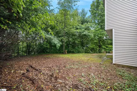 2 Haskell Ct, Greer, SC 29651 photo 25