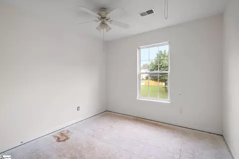 2 Haskell Ct, Greer, SC 29651 photo 17
