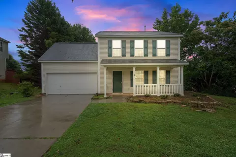 2 Haskell Ct, Greer, SC 29651 photo 4