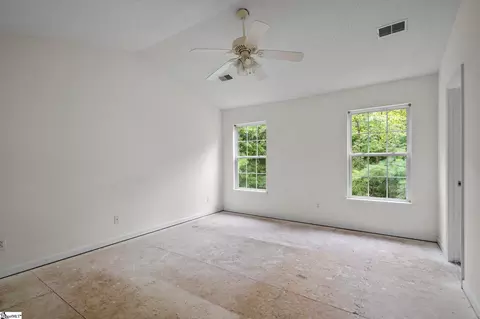 2 Haskell Ct, Greer, SC 29651 photo 18