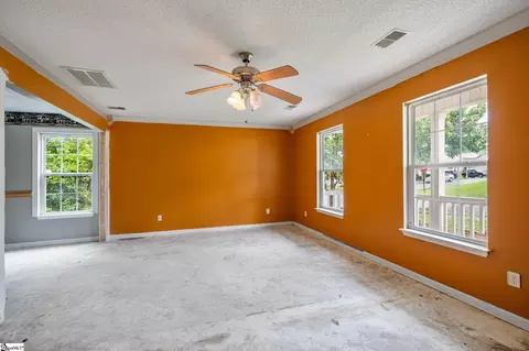 2 Haskell Ct, Greer, SC 29651 photo 5