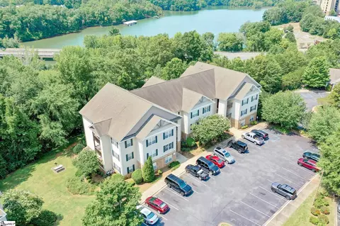 121 Lookover Dr, Anderson, SC 29625