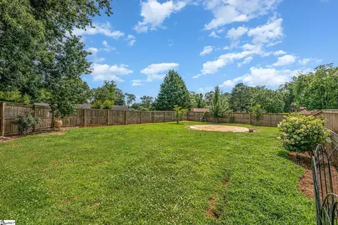 108 Stonegate Ct, Easley, SC 29642 photo 36