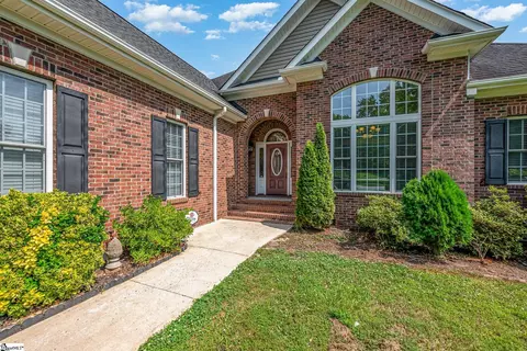 108 Stonegate Ct, Easley, SC 29642 photo 4