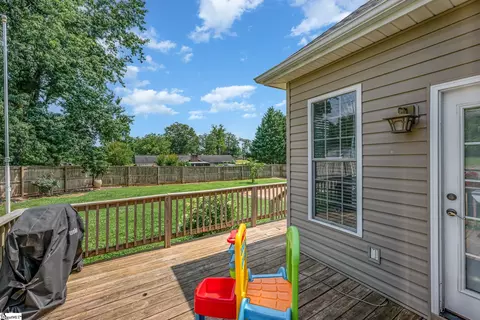108 Stonegate Ct, Easley, SC 29642 photo 34