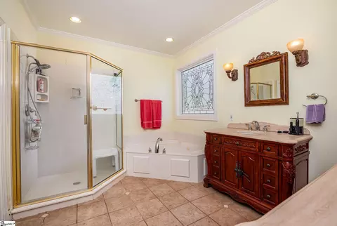 108 Stonegate Ct, Easley, SC 29642 photo 19