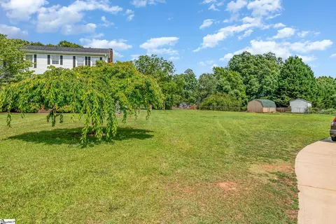 108 Stonegate Ct, Easley, SC 29642 photo 35