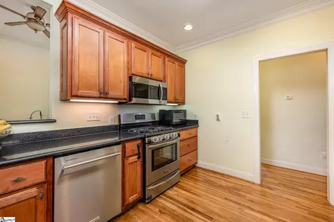 108 Stonegate Ct, Easley, SC 29642 photo 12