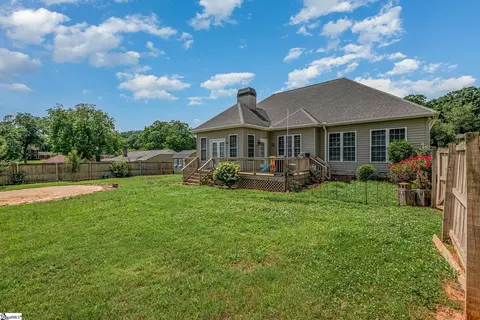 108 Stonegate Ct, Easley, SC 29642 photo 31