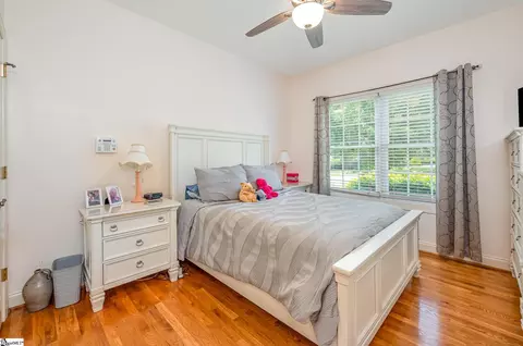 108 Stonegate Ct, Easley, SC 29642 photo 22