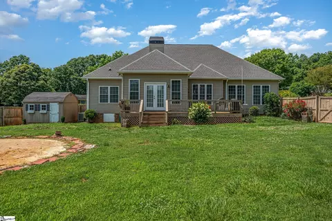 108 Stonegate Ct, Easley, SC 29642 photo 30